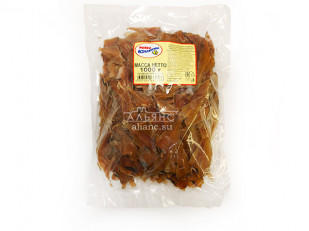 Арахис: Камбала деликатесная