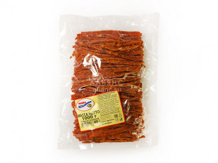 Диспенсер на 7 ячеек: Таранка с перцем