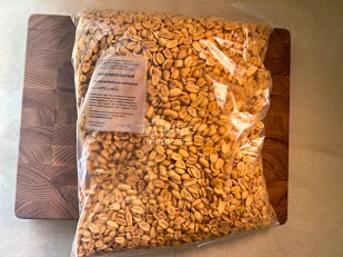 Орехи: Арахис со вкусом охотничьих колбасок