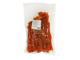 Луковые кольца 