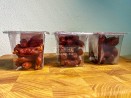 Колбаски МИНИ классические с/к (100 гр)