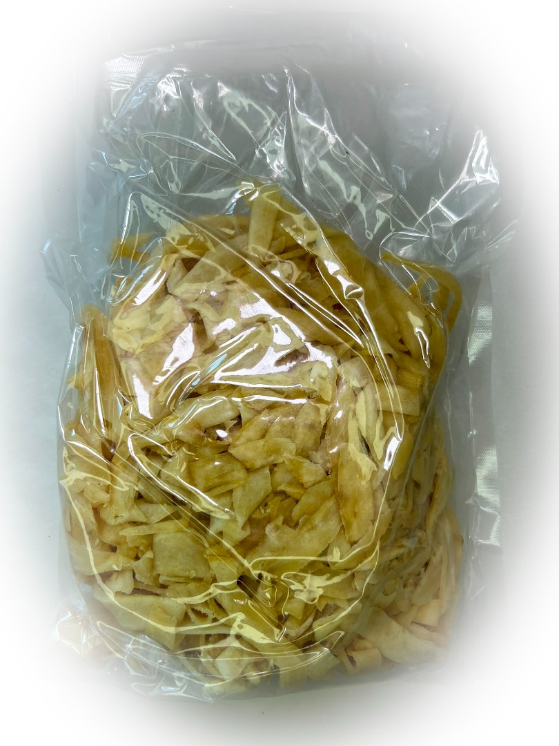 Кальмар кольца (Chipka) в Братске